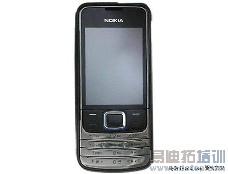 ŵ�����»�6208 Classic���� ���й��г�