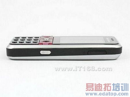 ʱ������ ������ֵ3G�ֻ�K660i��900