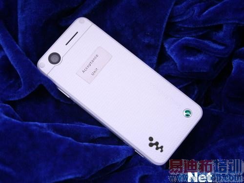 ����Walkman ���ᰮ����W302��1298