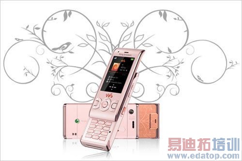 �ۺ�ɫ���ᰮ����W595���Ƴ� ��������