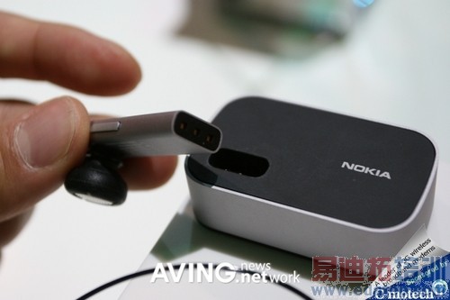 ŵ������BH-804��������