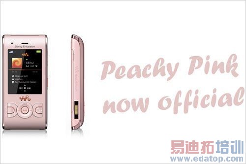 �ۺ�ɫ���ᰮ����W595���Ƴ� ��������