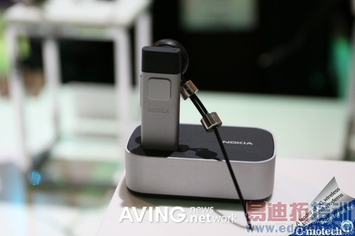 ŵ������BH-804��������