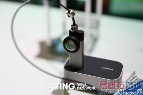 ŵ������BH-804��������