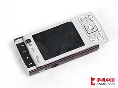 ŵ����N95�ֽ���1990Ԫ