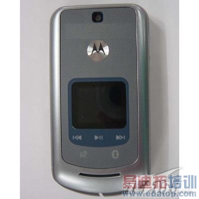 ֧�����ִ��� Ħ�������۵��»������ع�