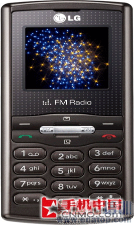 ����������LG����GB106/GB110