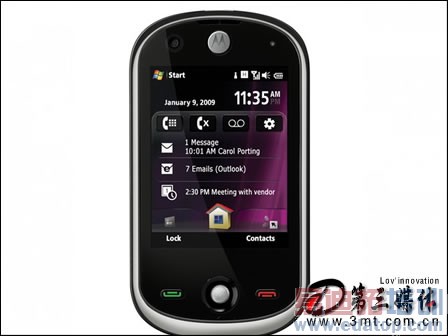 Ħ�������ֻ�: �µ����� ����A3100�۸��ع�