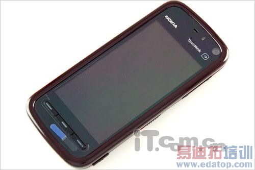 S60������д ŵ����5800XM����2290Ԫ