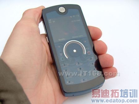 ħ�þ��� Ħ������E8����1450Ԫ