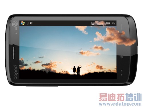 ���մ��콢�»�Touch Pro/Touch HD����