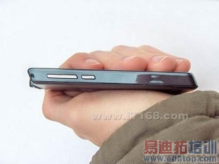 ħ�þ��� Ħ������E8����1450Ԫ