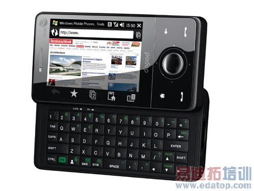 ���մ��콢�»�Touch Pro/Touch HD����