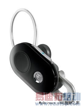 H15�������� 