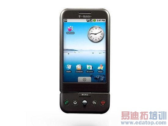 �ȸ��ֻ���ʽ���� �ۼ�179��Ԫ