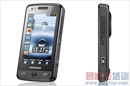 ȫ�·���������M8800