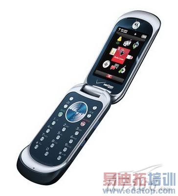 Ħ������VU30 Rapture