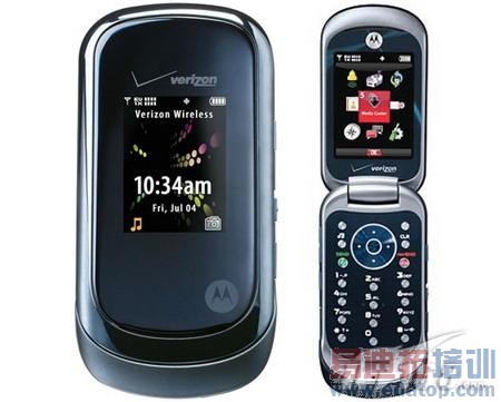 Ħ������VU30 Rapture