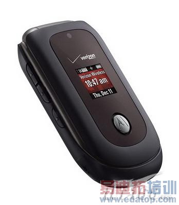 Ħ������VU204