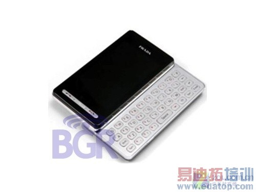 ����LG Prada II���ֻ�