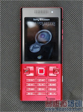 ���ᰮ����T700����