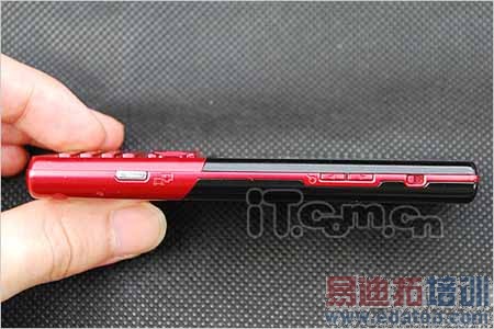 ���ᰮ����T700����