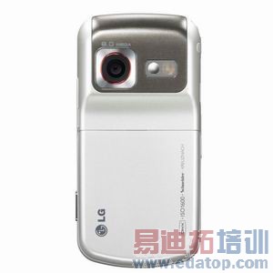 LG-KC780�ֻ�