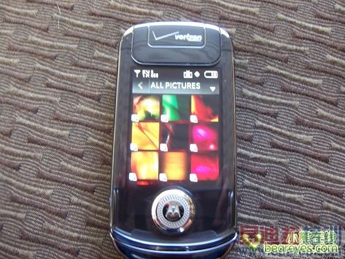 Ħ�������ж˴������ֻ�ZN4���ܷ���