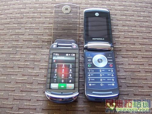 Ħ�������ж˴������ֻ�ZN4���ܷ���