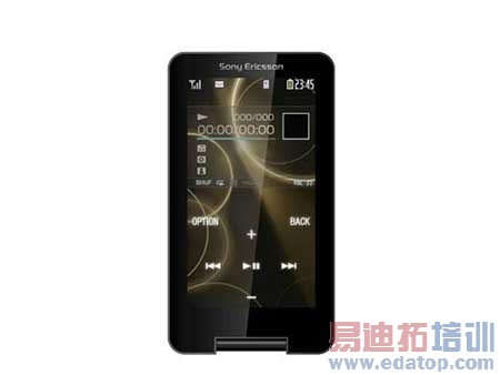 ����SO-01A���ع�