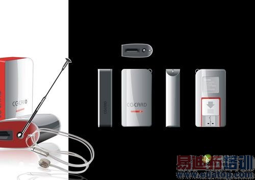 չ��˫ģ���ݿ�