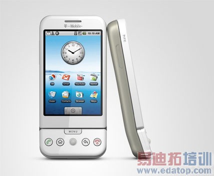 ����Androidƽ̨ ���뽫��Google�ֻ�