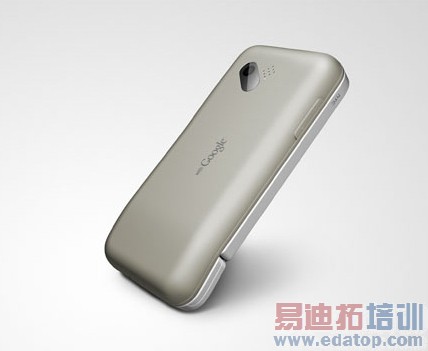 ����Androidƽ̨ ���뽫��Google�ֻ�