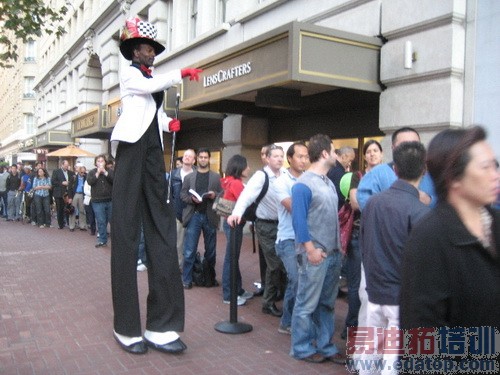 Google G1�ֻ���ʽ���� ��˿�ų��ӹ���