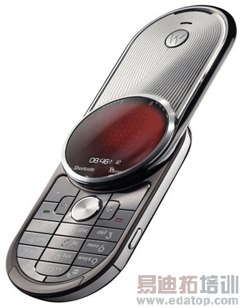 Ħ�����������ݻ��ֻ���AURA��