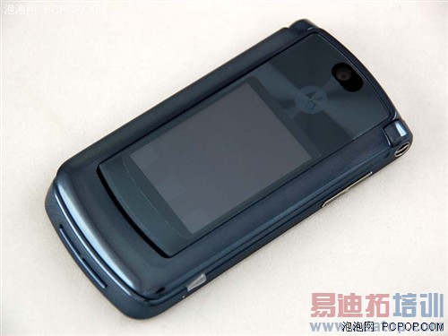 Ħ������V8