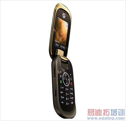 �ƽ��Ħ������ROKR U9