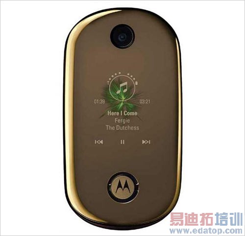 �ƽ��Ħ������ROKR U9