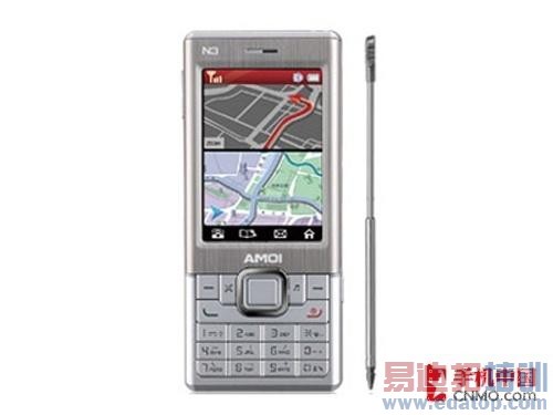 ����GPS�����ֻ�N3��1188