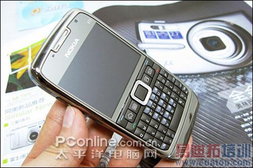 ŵ����ȫ��������E71��2599