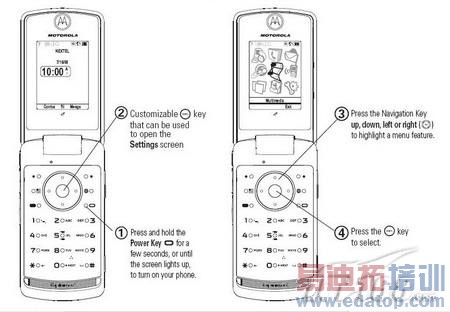 Ħ������i9