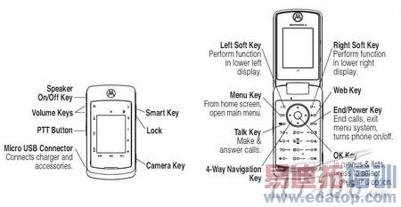 Ħ������i9