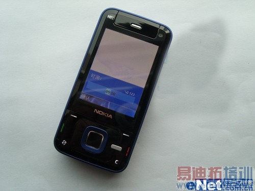 ŵ�������ֻ���N81��1890Ԫ