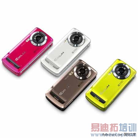 ����ŷ810�����������ֻ�����OLED��Ļ