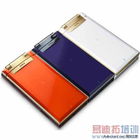 ����ŷ810�����������ֻ�����OLED��Ļ