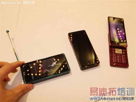 ����ŷ810�����������ֻ�����OLED��Ļ