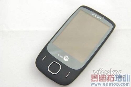 ���մ�Touch Family���ͨ��չ