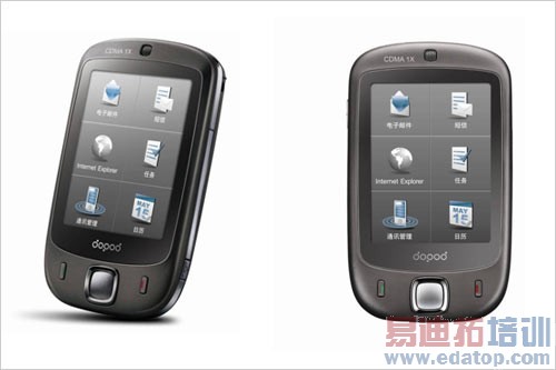 ����C������������ ���մ�S500��������