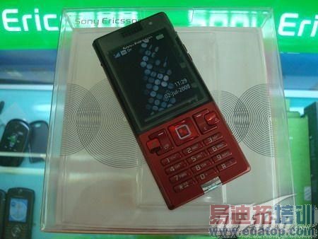 ���ᰮ����T700����1638Ԫ