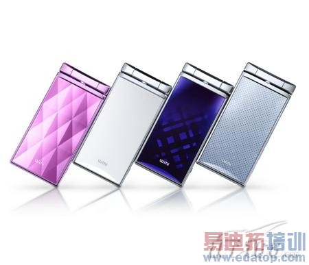 ���ᰮ����W64S